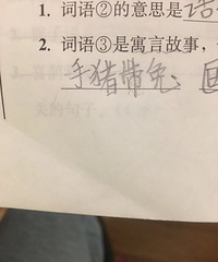 ������������ҵ ����Ц����