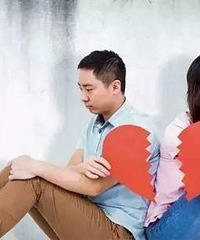 �о��ܶ������ͥ���������Ļ��Ǻ���