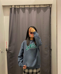 һ�ۿ��еĴ������£��۸�ֵ����������