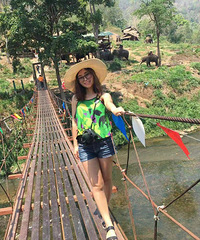 88���С������飬����IT����