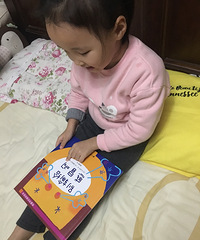 5��Ǯһ��������˼������ٿ��飬�����ֺ�