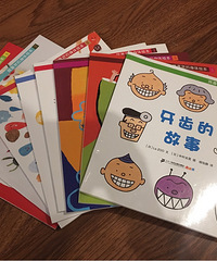 5��Ǯһ��������˼������ٿ��飬�����ֺ�