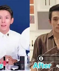 ���������������ݺ���