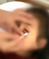 �����ڱ���СֽƬ��������������ȡ��һ�ţ�Ŀǰ��һ�˵�Ǹ