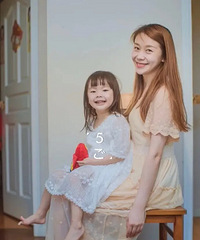 ���ӳ����ˣ����軹����ô����