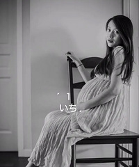 ���ӳ����ˣ����軹����ô����