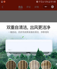 �����������³�������̫꣬������