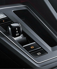 Խ��Խ����³���ʼʹ�ö�С�ĵ��ӵ��ˣ������ǿ���������ָ��