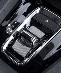 Խ��Խ����³���ʼʹ�ö�С�ĵ��ӵ��ˣ������ǿ���������ָ��