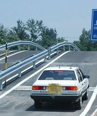 ������ʱ���ѵĿ�Ŀ����һ����