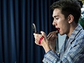 李佳琦虚假宣传实锤?