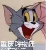 ���ʻ��������С�ǹ���ȡ����?