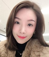 85年163CM小姐姐征婚,私企HR