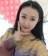 91��155CM�������飬������ҵ