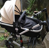 �̵���ӵ�ĸӤ��Ʒ