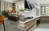 120ƽͬãʸСʡԼ۱ȼ