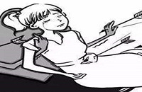 ���᲻������3��������37���뻳��ʱ����������