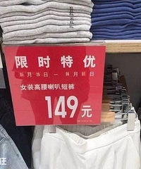 �������¿���۹��ɣ����Ź�������ʡ�������ڡ�