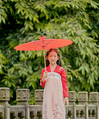 ɹһ����Ů������ͼ