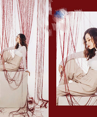 ����һ����ص�д�棬���и���