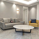 �������127ƽ�깤