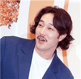 ��־����ô���������