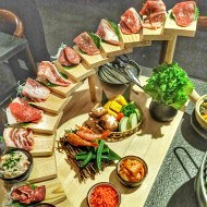 һ��������14�ֿ���