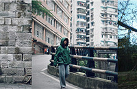 ġ㡷ֵͬⷢС԰ȻƬ