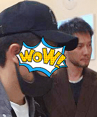 ���ܷ���������Ϸ���ȵ�����˧����