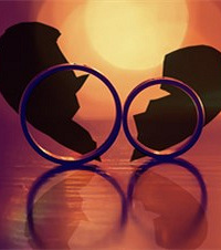 ����һ����Ϳ���ú�ȥ�δӣ�