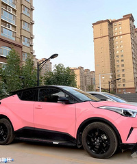 ��ѳ�Ū����������Ҿ��úÿ���