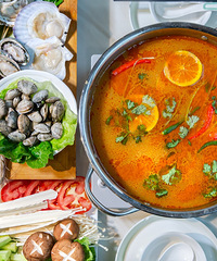 4.8۳Եˣټ̩ͺins÷Ů