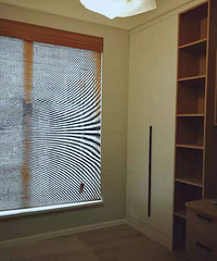 80ƽŷԭľҵڼ̼ҴPK