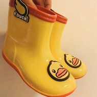 �߻�ͷ�ʵ�С��Ѽ��Ь