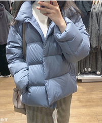 ⼾¿·̫ô˰ɣ⼸׺