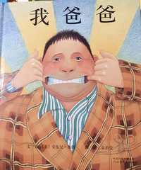 1��9���±��������飬��Щ������ϲ����