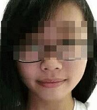 大学生以自拍在华山坠亡,景区全责