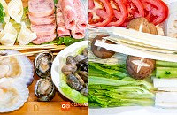 ����������1��̩�ͺ���������ins���÷���Ů��