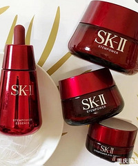 ѡʫ졢áޢSKIIĸã˵˵