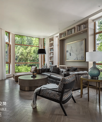 ַʽС԰¶̨̫ˬˣڼҾڶȼ