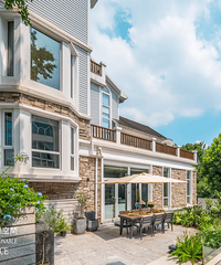 ַʽС԰¶̨̫ˬˣڼҾڶȼ