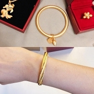 ɹ�������ļ�������