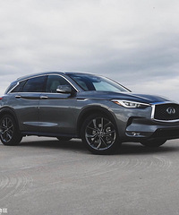 ���˵�����°µ�Q8����ͦ�ÿ�