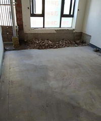 紨120ƽСңҵװ޹˾