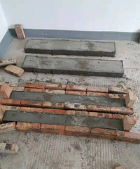 紨120ƽСңҵװ޹˾