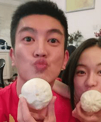 �������Ǻ����Ź�ϵ΢��