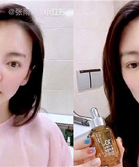 ���������ô�ˣ���������