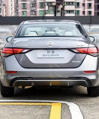 �������˽����Ԥ��10������ýγ���ֵ������