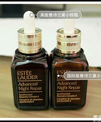 ˵СƿСƿʰȹڰãʵĳɷֶһ