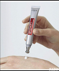 ˵СƿСƿʰȹڰãʵĳɷֶһ